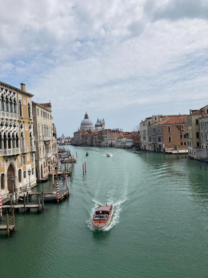 Venice Venezia ,Ghetto,Biennale, Campo Maddalena Kültér fotó