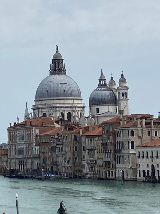 Venice Venezia ,Ghetto,Biennale, Campo Maddalena Kültér fotó